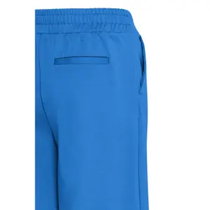 Bukser med brede ben til kvinder Ichi Kate PA2 image-5