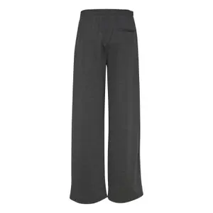Women's wide-leg trousers Ichi Kate 2 image-1