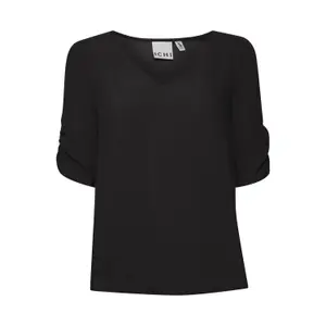 Blusa feminina Ichi Main 2 image-0