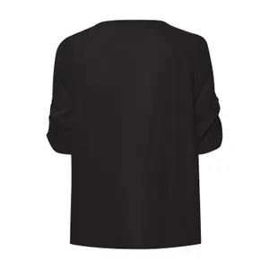 Blusa feminina Ichi Main 2 image-3
