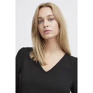 Blusa feminina Ichi Main 2 image-5
