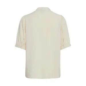 Blusa feminina Ichi Main image-1