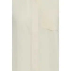 Blusa feminina Ichi Main image-2