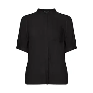 Blusa feminina Ichi Main image-0