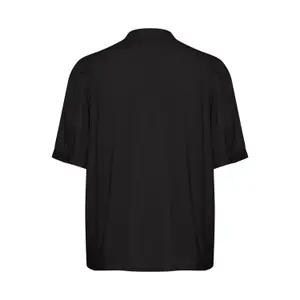 Blusa feminina Ichi Main image-3