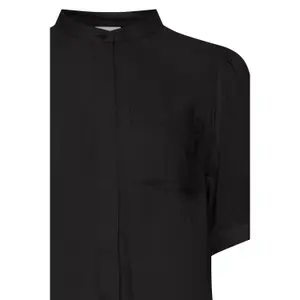 Blusa feminina Ichi Main image-6