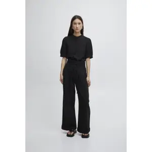 Blusa feminina Ichi Main image-2