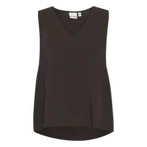 Women's tank top Ichi Main image-0