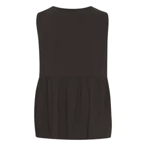 Women's tank top Ichi Main image-3