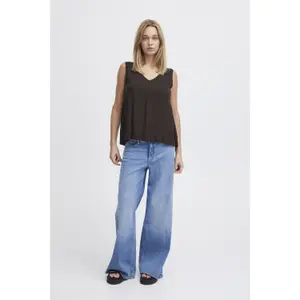 Women's tank top Ichi Main image-1