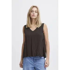 Women's tank top Ichi Main image-2