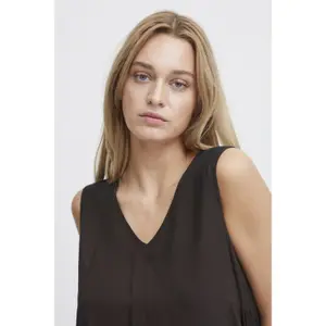 Women's tank top Ichi Main image-6