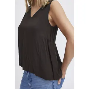 Women's tank top Ichi Main image-5