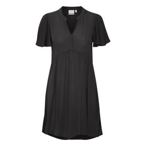 20118574-194008-women-s-dress-ichi-marrakech-so-dr11-black