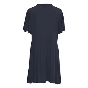 Kurze Kleider Damen Ichi Marrakech SO DR11 image-5