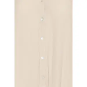 Damenbluse Ichi Marrakech 4 image-4