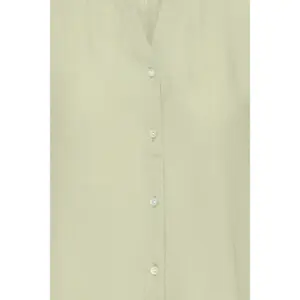 Damenbluse Ichi Marrakech 4 image-0