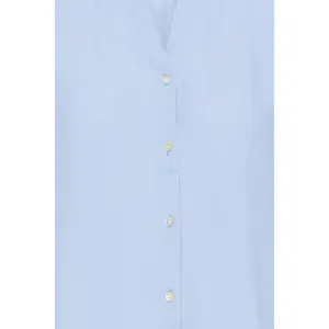 Damenbluse Ichi Marrakech 4 image-6