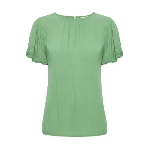 Women's T-shirt Ichi Marrakech image-0