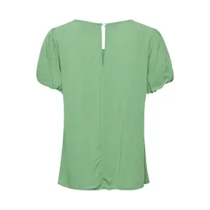 Women's T-shirt Ichi Marrakech image-1
