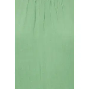 Women's T-shirt Ichi Marrakech image-2