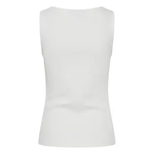 Women's tank top Ichi Oreta TO2 image-3