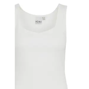 Women's tank top Ichi Oreta TO2 image-5