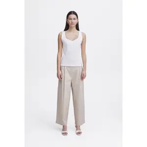 Women's tank top Ichi Oreta TO2 image-2