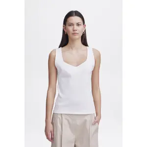 Women's tank top Ichi Oreta TO2 image-1
