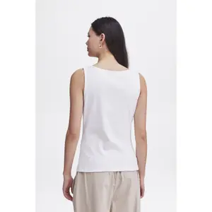 Women's tank top Ichi Oreta TO2 image-4