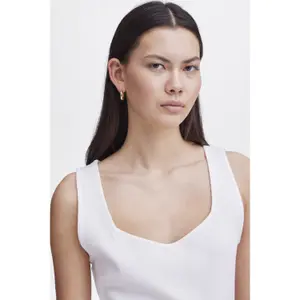 Women's tank top Ichi Oreta TO2 image-6