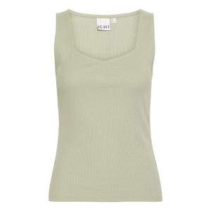 20118598-160213-debardeur-femme-ichi-oreta-to2-tea