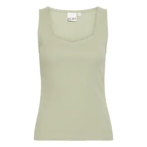 Women's tank top Ichi Oreta TO2 image-0