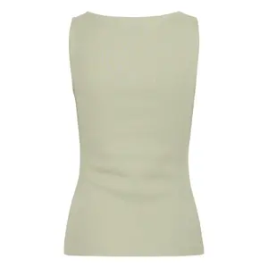 Women's tank top Ichi Oreta TO2 image-1