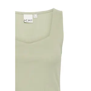 Women's tank top Ichi Oreta TO2 image-2