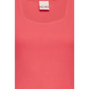 Women's tank top Ichi Oreta 2 image-1