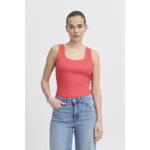 Women's tank top Ichi Oreta 2 image-2