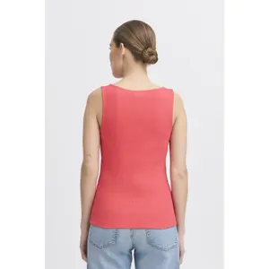 Women's tank top Ichi Oreta 2 image-3