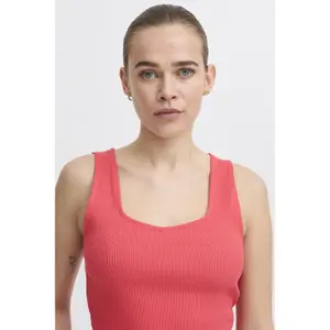 Women's tank top Ichi Oreta 2 image-4