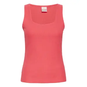 Women's tank top Ichi Oreta 2 image-6