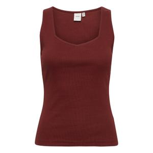 20118598-191526-debardeur-femme-ichi-oreta-to2-chocolate-truffle