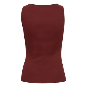 Women's tank top Ichi Oreta TO2 image-1