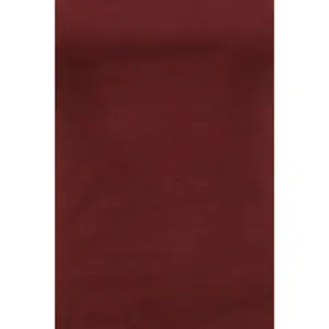 Women's tank top Ichi Oreta TO2 image-2