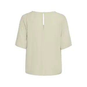 Damenbluse Ichi Marrakech SO SS9 image-1