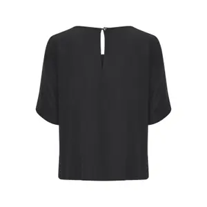 Damenbluse Ichi Marrakech SO SS9 image-6