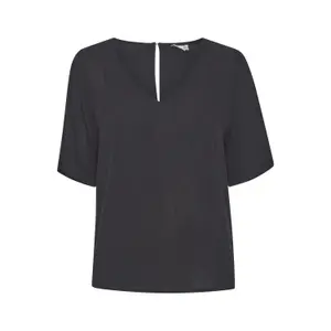 Damenbluse Ichi Marrakech SO SS9 image-5