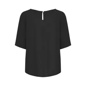 Damenbluse Ichi Marrakech SO SS9 image-4