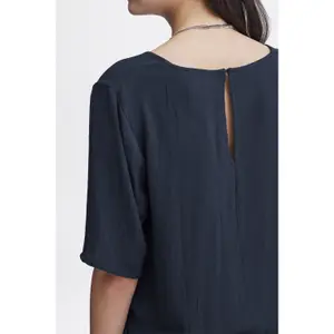 Damenbluse Ichi Marrakech SO SS9 image-6