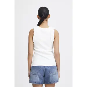 Tampo do tanque feminino Ichi Paityn image-6