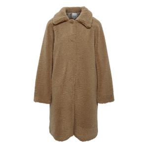 Kappa för kvinnor Ichi Harlene 2